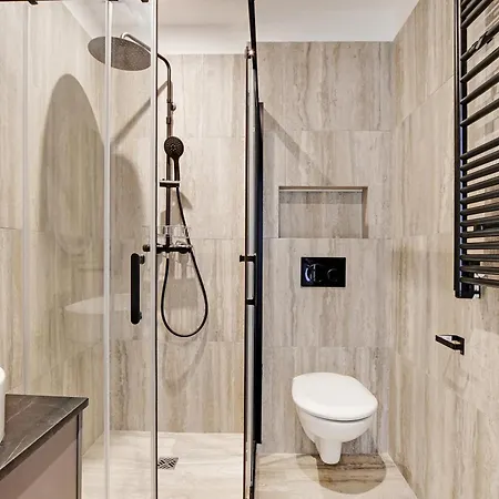 Pick A Flat's In Daumesnil - Avenue Du General Bizot *