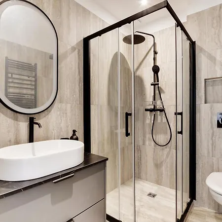 Appartement Pick A Flat's In Daumesnil - Avenue Du General Bizot *