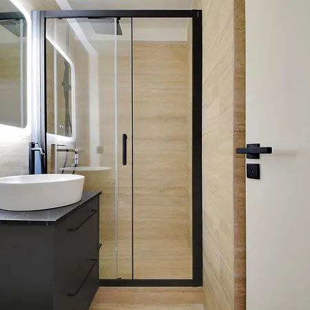 Pick A Flat's In Daumesnil - Avenue Du General Bizot 巴黎