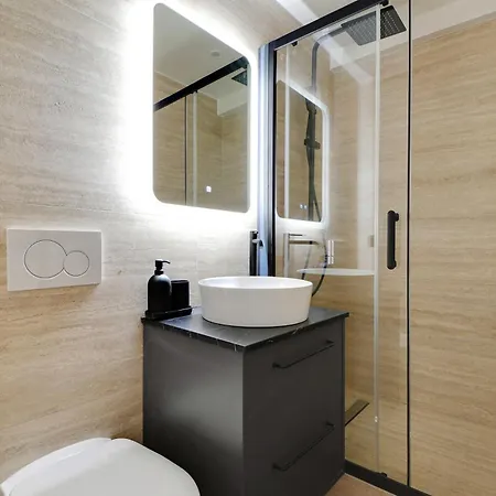 Appartement Pick A Flat's In Daumesnil - Avenue Du General Bizot *