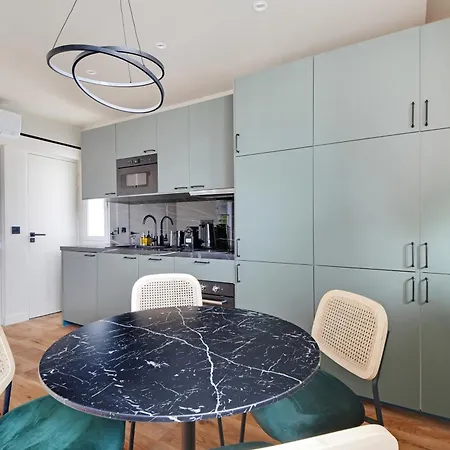Pick A Flat's In Daumesnil - Avenue Du General Bizot Paris
