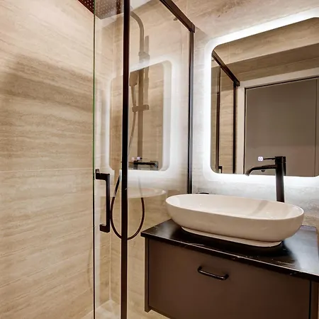 Appartement Pick A Flat's In Daumesnil - Avenue Du General Bizot