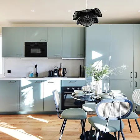 Pick A Flat's In Daumesnil - Avenue Du General Bizot شقة *