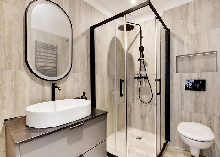 Apartman Pick A Flat's In Daumesnil - Avenue Du General Bizot *